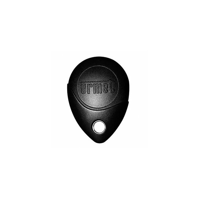 Reproduction de badge - Original URMET MEMOPROX