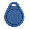 Reproduction de badge - Small (Bleu) - 125K