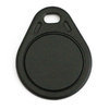 Reproduction de badge - Small (Noir) - ULTRALIGHT