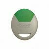 Reproduction de badge - Original COMELIT (Vert)