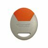 Reproduction de badge - Original COMELIT (Orange)